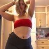 confidentjules